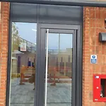 Two Bedroom Near Southall Station!