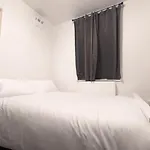 Bow Rooms - London