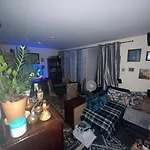 Private Room. In Zone 2 In Cousy Flat