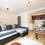 Perfect 1 Bed Flat