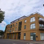 Perfect 1 Bed Flat
