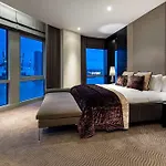 Radisson Blu Edwardian New Providence Wharf Hotel