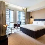 Radisson Blu Edwardian New Providence Wharf Hotel