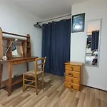 Limehouse Guest House Central East London