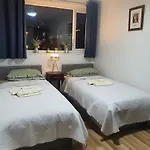 Limehouse Guest House Central East London