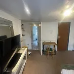 Private Double Room