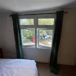Private Double Room