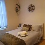 Sweet Dreams A