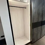 Modern, Stylish Central London Apartment