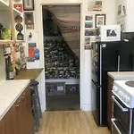 Guinness Court Shared Apartment