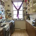 Guinness Court Shared Apartment