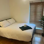 Easy Stay London - Bright And Airy 2Bed Apart