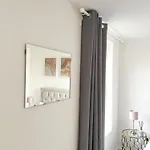 London Stylish 1 Bedroom Apartment