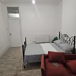 Nicky Homes