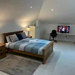 Your Holiday Home Royal Victoria Excel O2 Arena London