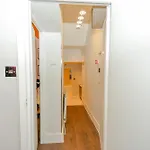 Cosy 1 Bedroom Home For Small Families