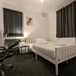 Bow Rooms - London