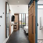 The Gantry London, Curio Collection By Hilton