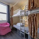 Venture Hostel