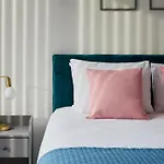 Canning Town By Viridian Apartments