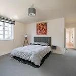 Trustay Apartments London Bridge
