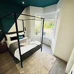 London 31 Central Studio, Ideal For Tourists Top Locations