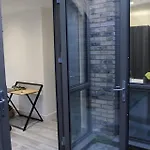 Brand New Greenwich House-Heart Of London-Great Connections To Central London