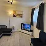 Delight Apartment, Close To Excel, London City Airport & O2!
