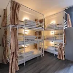 Venture Hostel