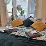 London Cozy Stay