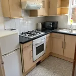 East End Short Stay Apartment