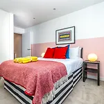 Luxury 2 Bedroom Apartment In Hoxton