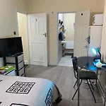 Room Two Blue