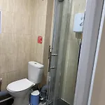 Room Two Blue