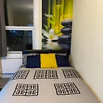 Room Two Blue
