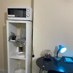 Room Two Blue