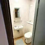 Cozy Ensuite In The Heart Of London