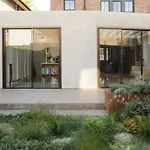 Architectural Digest - 2 Bed