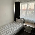 Comfy Private Room Near Excel London