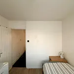 Comfy Private Room Near Excel London