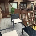 Stunning 2 Bed In Royal Wharf Next To Excel & London City Airport