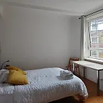 Stunning Large Double Bed Room