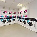 For Student Only Cosy Studios In East Court At Central London