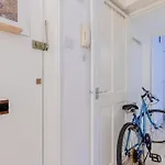 Central 1Bd Flat 6 Minutes To Old Street Station