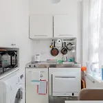 Central 1Bd Flat 6 Minutes To Old Street Station