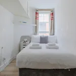 Central 1Bd Flat 6 Minutes To Old Street Station