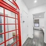 Skyline Studios Tower Bridge