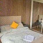 Cosy Room Near Greenwich Park
