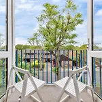 Bermondsey Guesthouse