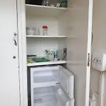 Double Room In Private Apartment